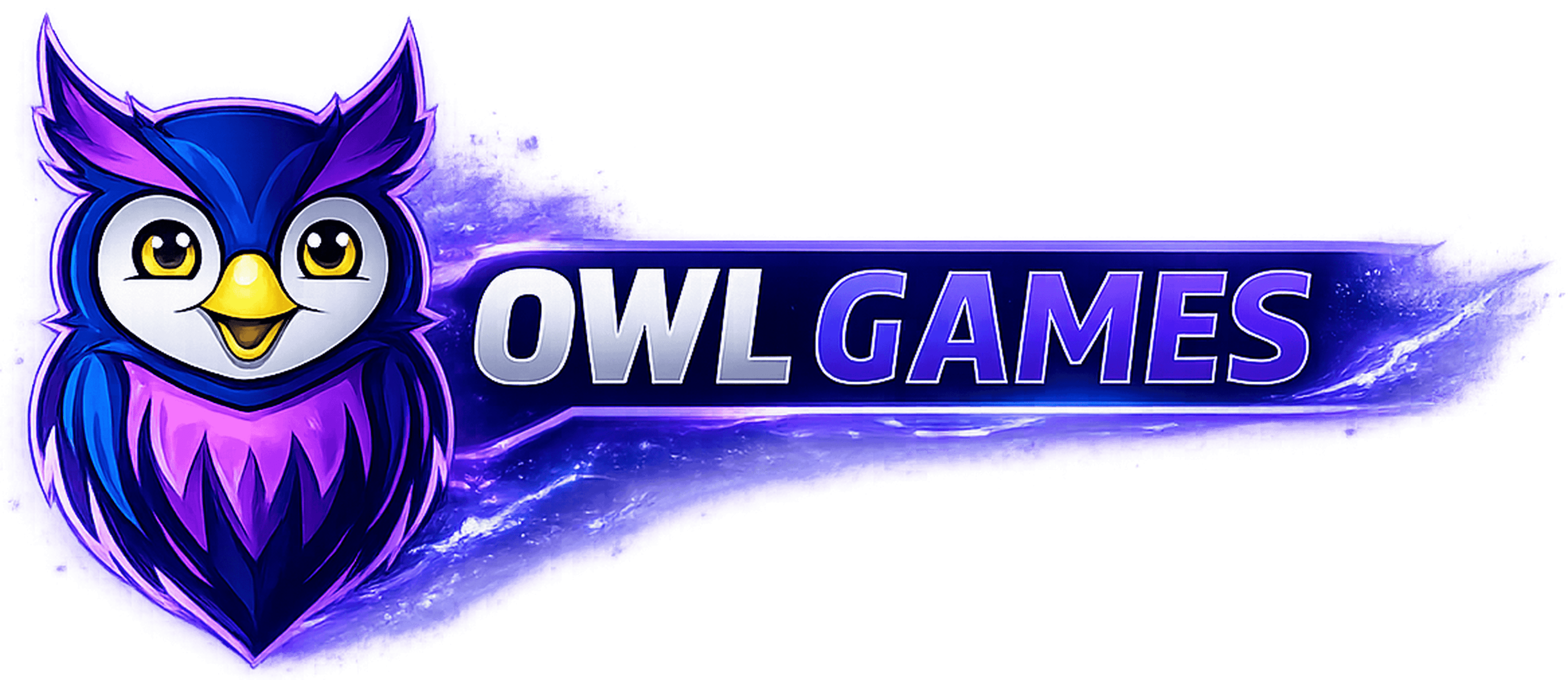OWL GAMES