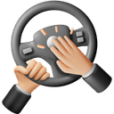 Driving
