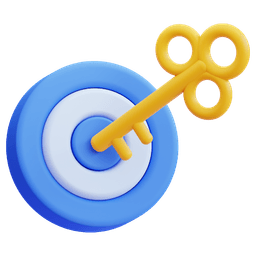 Unblocked category icon