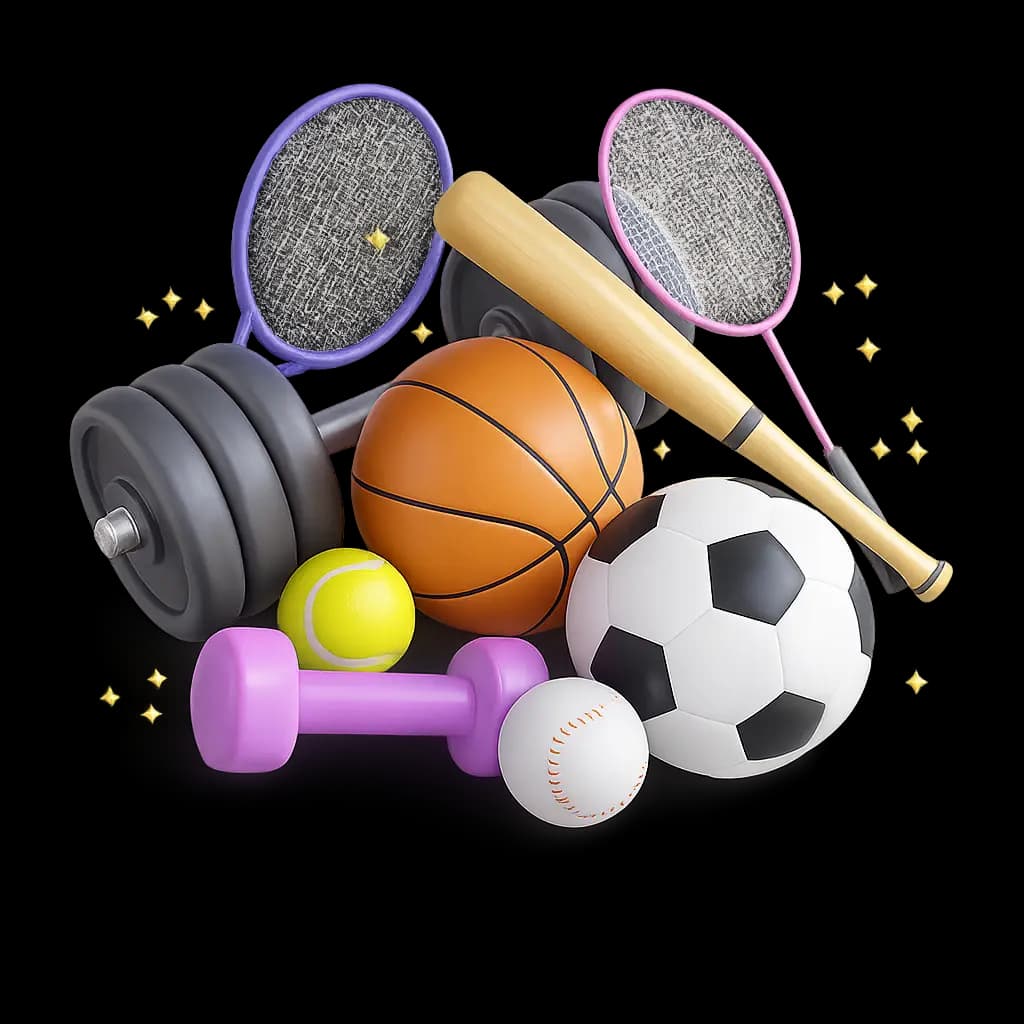 Sport