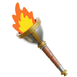 Action category icon