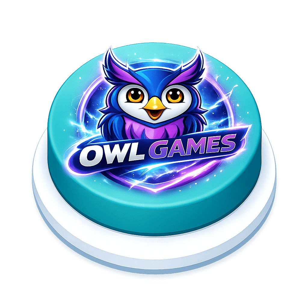 Random Game