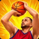 Basketball REAL