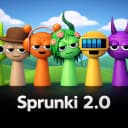 Sprunki 2.0