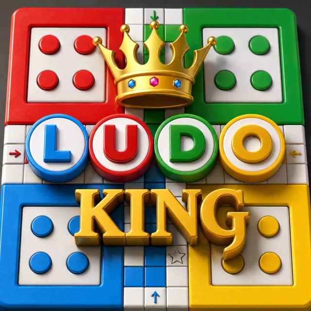 Ludo King Online