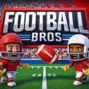 Football Bros Unblocked