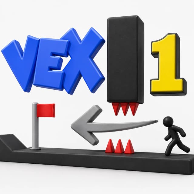 Vex 1