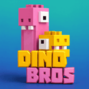 Dino Bros