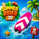 Summer Rider