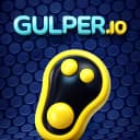 Gulper IO
