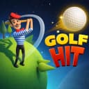 Golf Hit Unblocked
