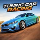 Tuning Car Racing