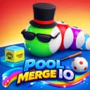 Pool Merge IO