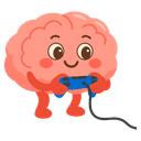 Brain Brain