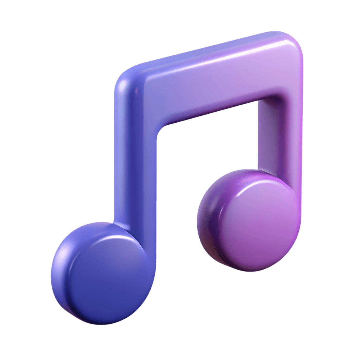 Music Music