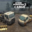 Extreme Off Road Cars 3 Cargo Extreme Off Road Cars 3 Cargo