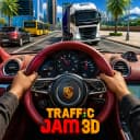Traffic Jam 3D Traffic Jam 3D
