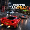 Traffic Rally Traffic Rally