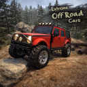 Extreme Off Road Cars Extreme Off Road Cars