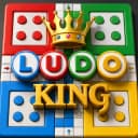 Ludo King Online Ludo King Online