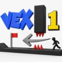 Vex 1 Vex 1