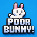 Poor Bunny Unblocked Poor Bunny Unblocked