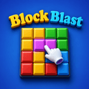 Block Blast Unblocked Block Blast Unblocked