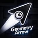 Geometry Arrow Game Geometry Arrow Game
