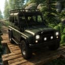 Offroad Masters Challenge Offroad Masters Challenge