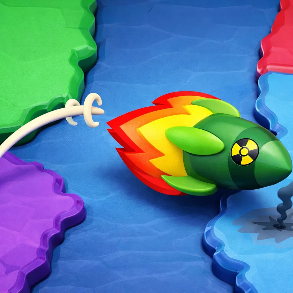 Frontwars IO Frontwars IO