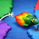 Frontwars IO Frontwars IO