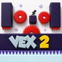 Vex 2 Unblocked Vex 2 Unblocked