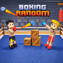 Boxing Random Unblocked Boxing Random Unblocked