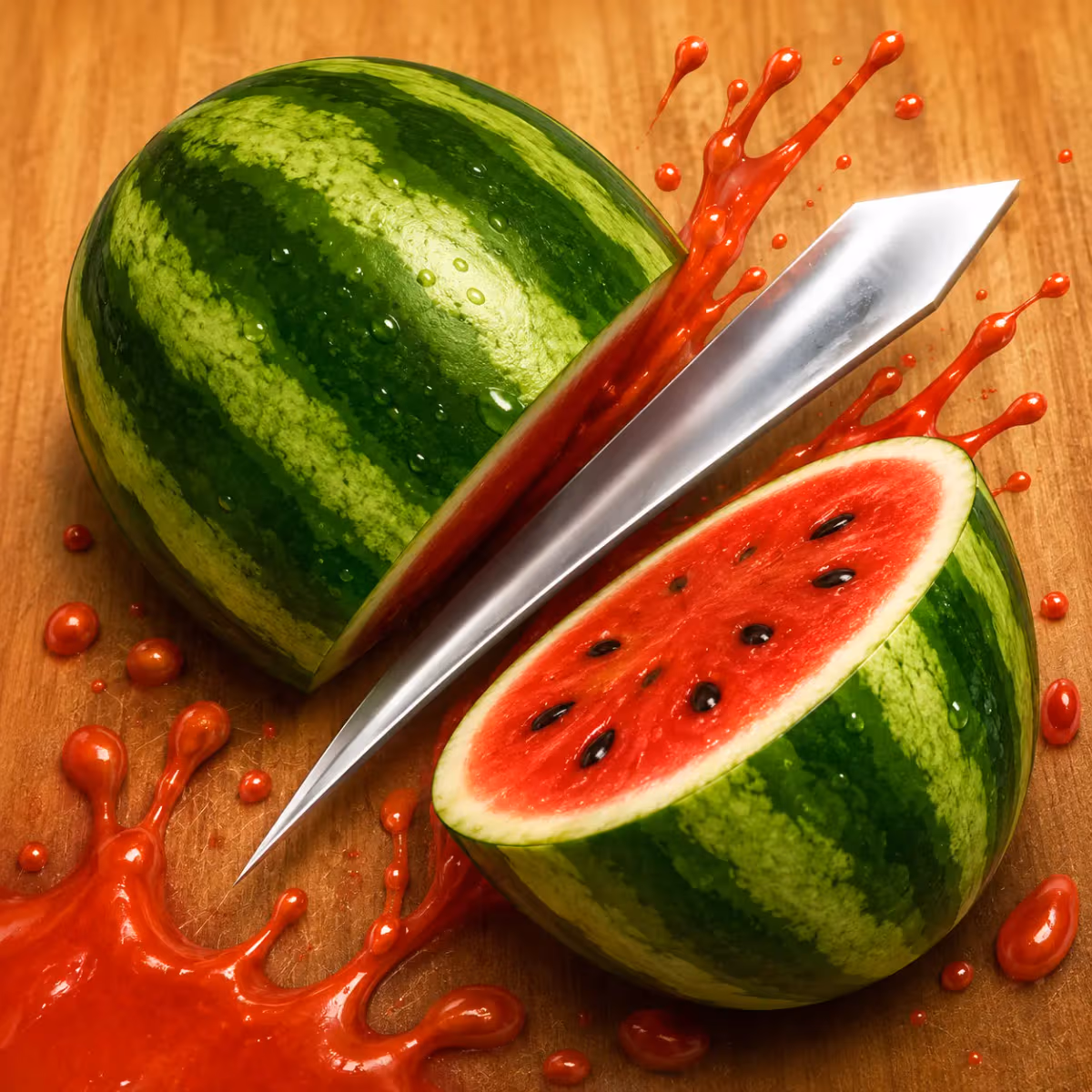 Fruit Ninja Unblocked Fruit Ninja Unblocked