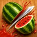 Fruit Ninja Unblocked Fruit Ninja Unblocked