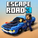 Escape Road 3 Escape Road 3