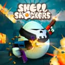 Shell Shockers Unblocked Shell Shockers Unblocked